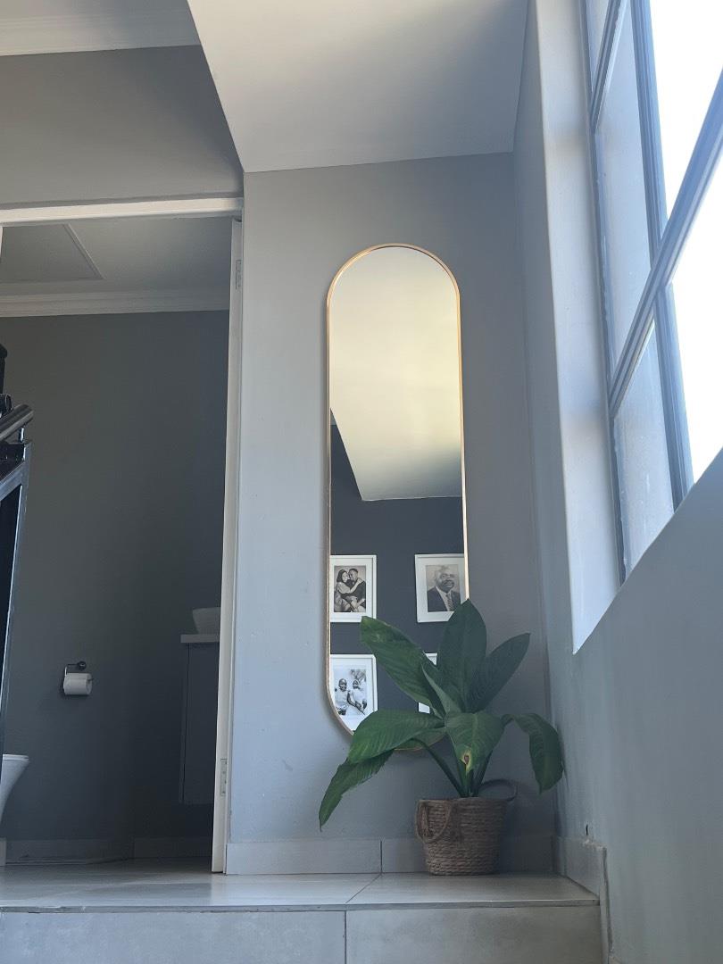 4 Bedroom Property for Sale in La Camargue Private Country Estate North West